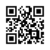 QR kód na túto stránku poi.oma.sk n5175235397