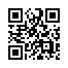 QR kód na túto stránku poi.oma.sk n5175235403