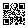 QR kód na túto stránku poi.oma.sk n5175248646