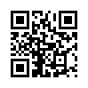 QR kód na túto stránku poi.oma.sk n5175248664