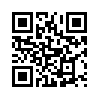 QR kód na túto stránku poi.oma.sk n5175249836