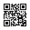 QR kód na túto stránku poi.oma.sk n5175249873