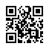 QR kód na túto stránku https://poi.oma.sk/n5175249878