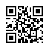 QR kód na túto stránku poi.oma.sk n5175249907