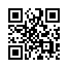 QR kód na túto stránku poi.oma.sk n5175249908