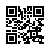 QR kód na túto stránku poi.oma.sk n5175249913