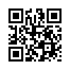 QR kód na túto stránku poi.oma.sk n5175250026