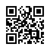 QR kód na túto stránku poi.oma.sk n5175250027