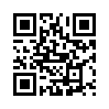 QR kód na túto stránku poi.oma.sk n5175250028