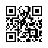 QR kód na túto stránku poi.oma.sk n5175250033