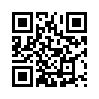 QR kód na túto stránku poi.oma.sk n5175250035