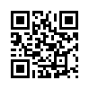 QR kód na túto stránku poi.oma.sk n5175250039