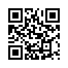 QR kód na túto stránku poi.oma.sk n5175250059