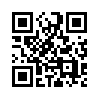 QR kód na túto stránku poi.oma.sk n5175372641