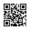 QR kód na túto stránku poi.oma.sk n5175372646