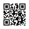 QR kód na túto stránku poi.oma.sk n5175372647