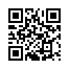 QR kód na túto stránku poi.oma.sk n5175372655