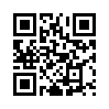 QR kód na túto stránku poi.oma.sk n5175372657