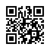 QR kód na túto stránku poi.oma.sk n5175393222