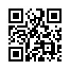 QR kód na túto stránku poi.oma.sk n5175393223