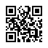 QR kód na túto stránku poi.oma.sk n5175393224