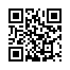 QR kód na túto stránku poi.oma.sk n5175393247