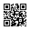 QR kód na túto stránku poi.oma.sk n5175393287