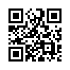 QR kód na túto stránku poi.oma.sk n5175469901