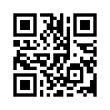 QR kód na túto stránku poi.oma.sk n5175729192