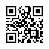 QR kód na túto stránku poi.oma.sk n5176106782