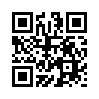 QR kód na túto stránku poi.oma.sk n517632452