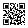 QR kód na túto stránku poi.oma.sk n5176352193