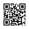 QR kód na túto stránku poi.oma.sk n5176400988