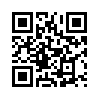 QR kód na túto stránku poi.oma.sk n5176407717