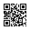 QR kód na túto stránku poi.oma.sk n5176614516