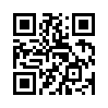 QR kód na túto stránku poi.oma.sk n5176615621