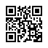 QR kód na túto stránku poi.oma.sk n5176615622