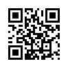 QR kód na túto stránku poi.oma.sk n5176615627