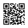 QR kód na túto stránku poi.oma.sk n5176615628