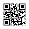 QR kód na túto stránku poi.oma.sk n5176615629