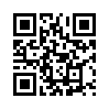 QR kód na túto stránku poi.oma.sk n5176615631