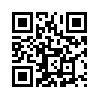 QR kód na túto stránku poi.oma.sk n5176615632