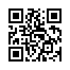 QR kód na túto stránku poi.oma.sk n5176615633