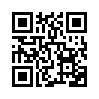 QR kód na túto stránku poi.oma.sk n5176784938