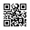 QR kód na túto stránku poi.oma.sk n5176784939