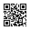 QR kód na túto stránku poi.oma.sk n5176971385