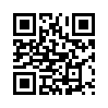 QR kód na túto stránku https://poi.oma.sk/n5177011756