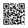 QR kód na túto stránku poi.oma.sk n5177011800