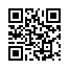 QR kód na túto stránku poi.oma.sk n5177071381