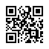 QR kód na túto stránku poi.oma.sk n5177128247